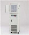 EYELA 冷冻干燥机用方形干燥仓DRC-1000